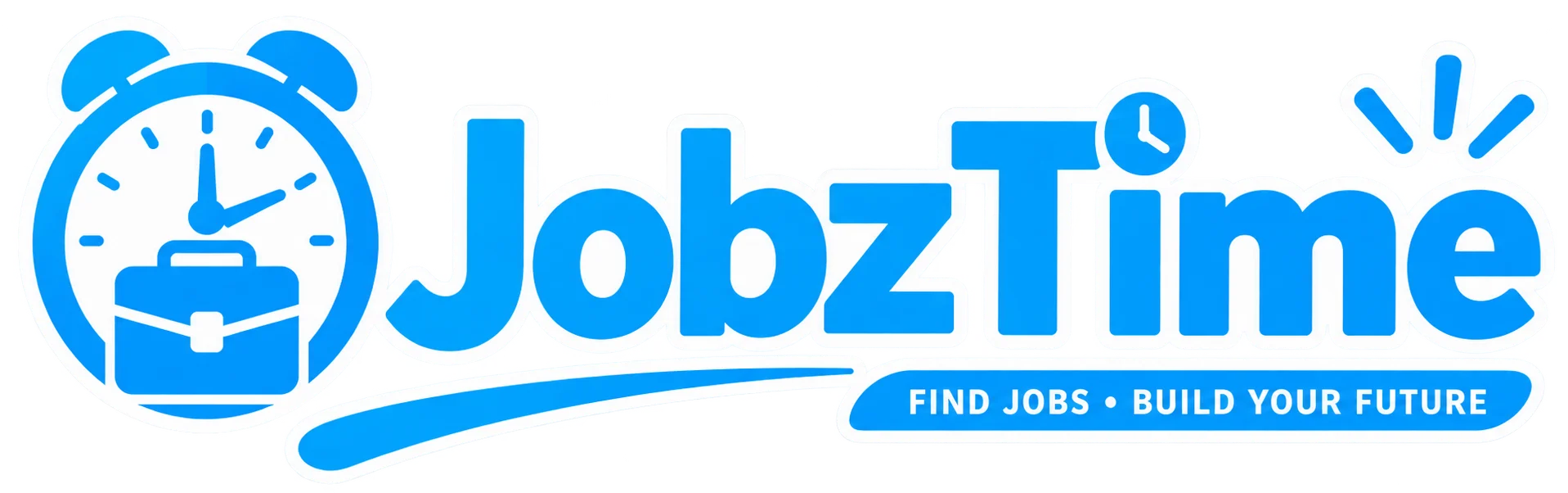 JobzTime